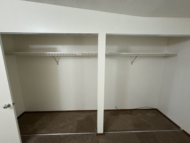 $1075 First 3 Months, SE Salem 2/1 Apartment, Close to Downtown, W/S/G Paid, AVAILABLE NOW! property image