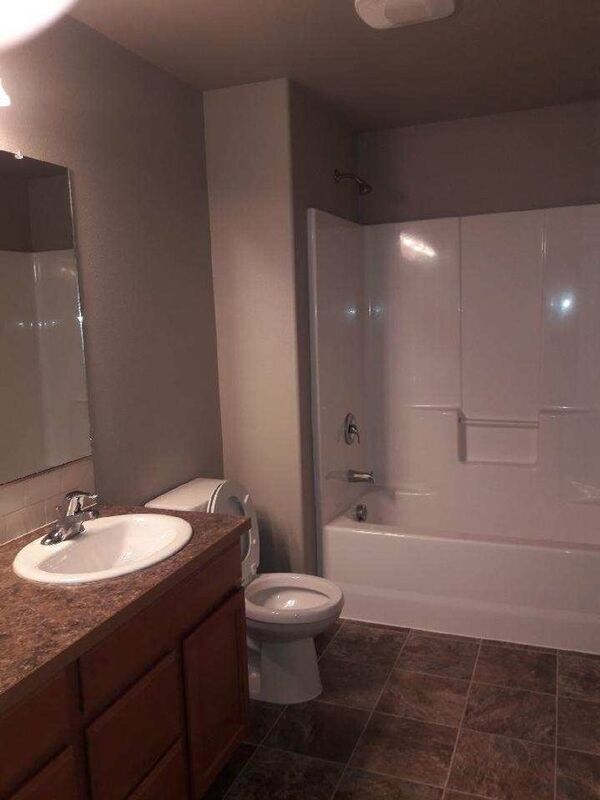 UPDATED Single Family Home! property image