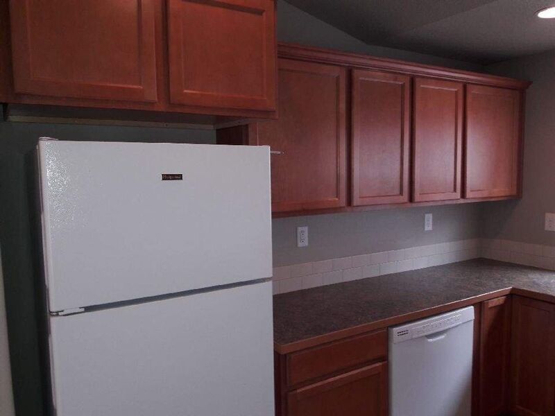 UPDATED Single Family Home! property image