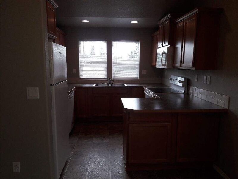 UPDATED Single Family Home! property image