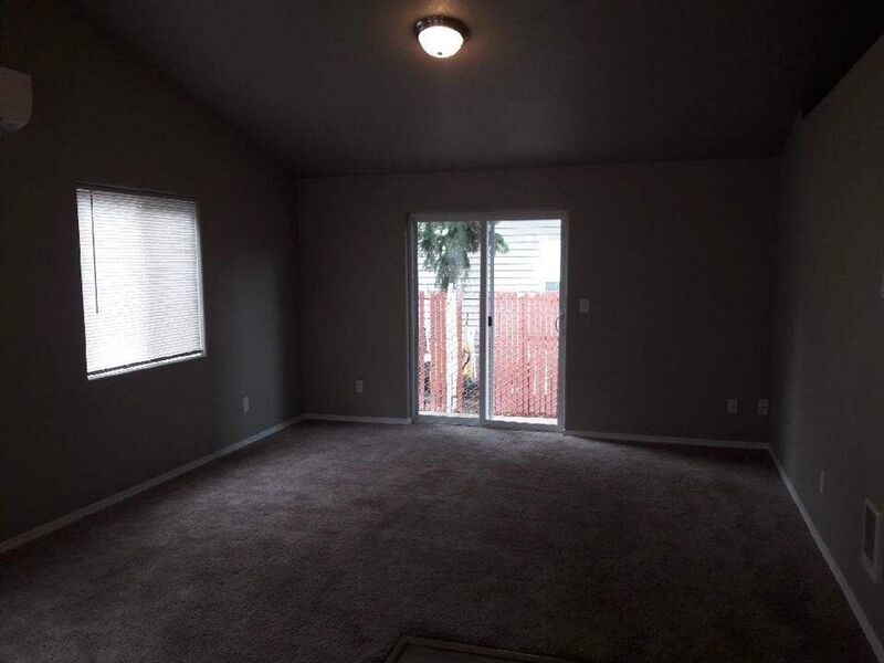 UPDATED Single Family Home! property image