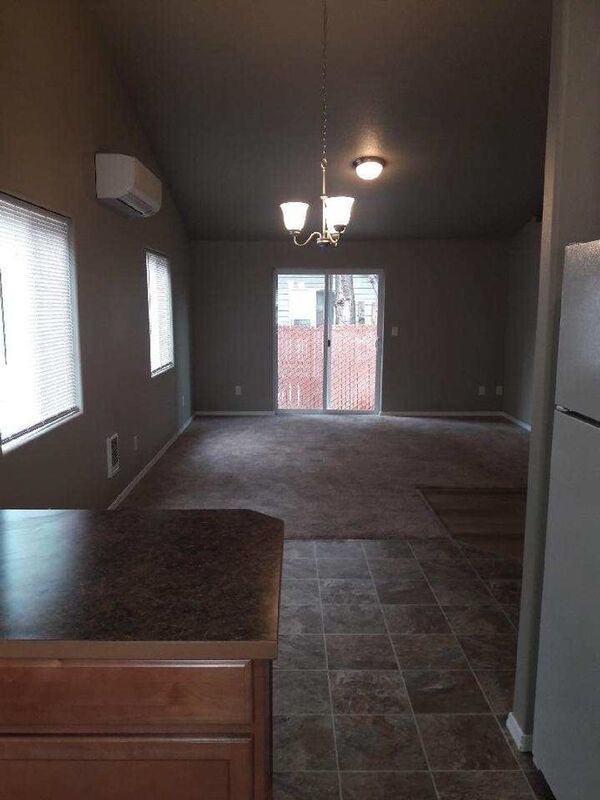 UPDATED Single Family Home! property image