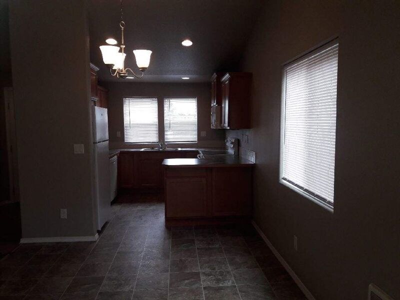 UPDATED Single Family Home! property image