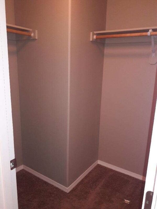 UPDATED Single Family Home! property image