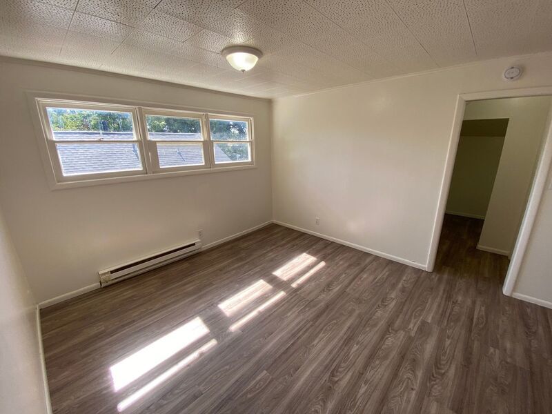 NE Salem Studio, 1 Bath, Apartment, Close to Downtown,  COMING SOON! property image