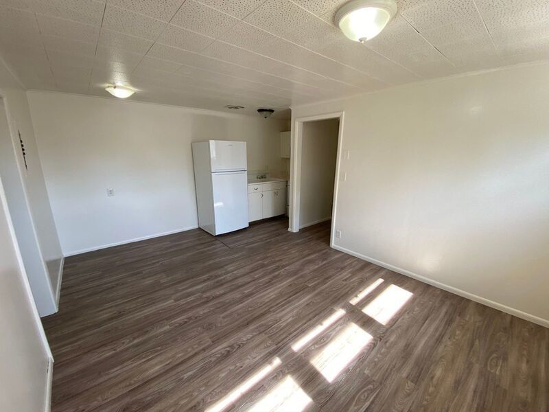 NE Salem Studio, 1 Bath, Apartment, Close to Downtown,  COMING SOON! property image