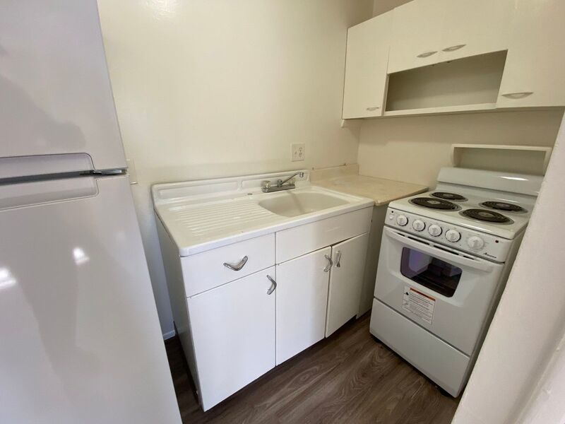 NE Salem Studio, 1 Bath, Apartment, Close to Downtown,  COMING SOON! property image