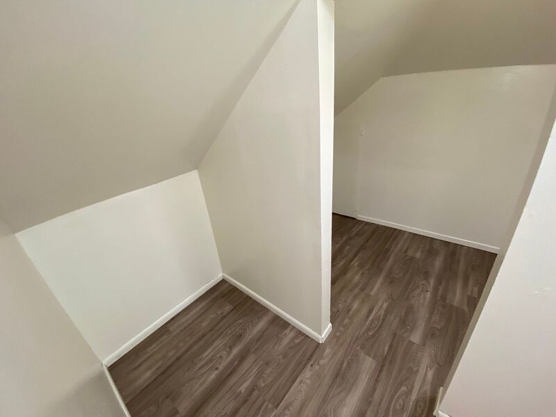 NE Salem Studio, 1 Bath, Apartment, Close to Downtown,  COMING SOON! property image