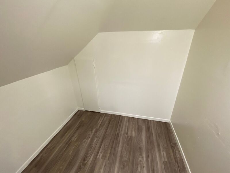 NE Salem Studio, 1 Bath, Apartment, Close to Downtown,  COMING SOON! property image