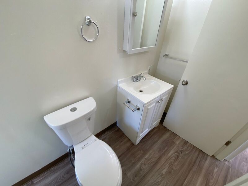 NE Salem Studio, 1 Bath, Apartment, Close to Downtown,  COMING SOON! property image