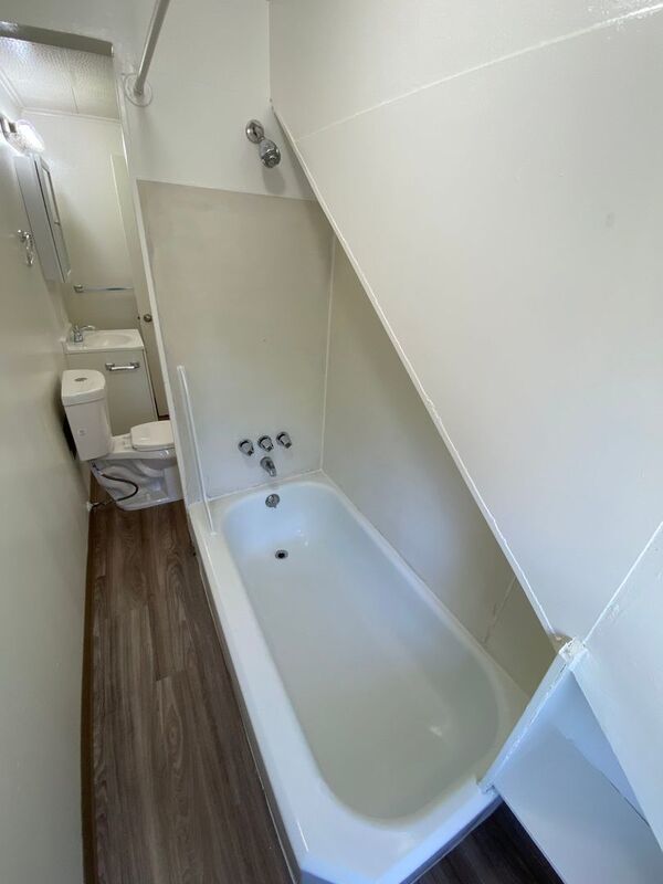 NE Salem Studio, 1 Bath, Apartment, Close to Downtown,  COMING SOON! property image