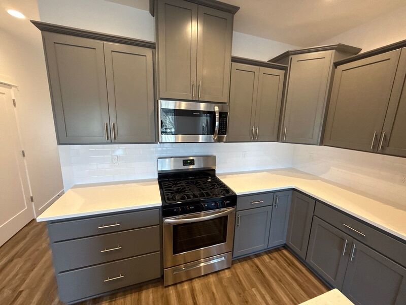 SE SALEM Beautiful 2 Bed, 2.5 Bath, Single Family Home, AVAILABLE NOW! property image