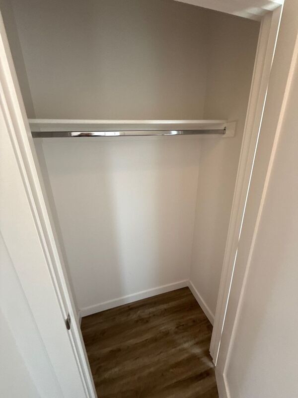 SE SALEM Beautiful 2 Bed, 2.5 Bath, Single Family Home, AVAILABLE NOW! property image