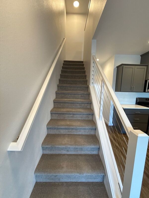 SE SALEM Beautiful 2 Bed, 2.5 Bath, Single Family Home, AVAILABLE NOW! property image