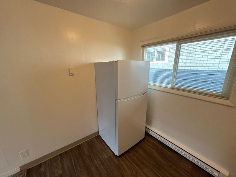 SE Salem, 1 Bed, 1 Bath, in Smaller Complex, W/S/G Paid, AVAILABLE NOW! property image