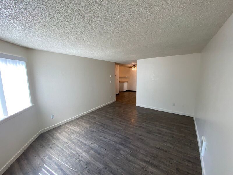 $995 First 3 Months, NW Salem, 1 Bed, 1 Bath, 1st Floor Apartment, Pet Friendly, AVAILABLE NOW! property image