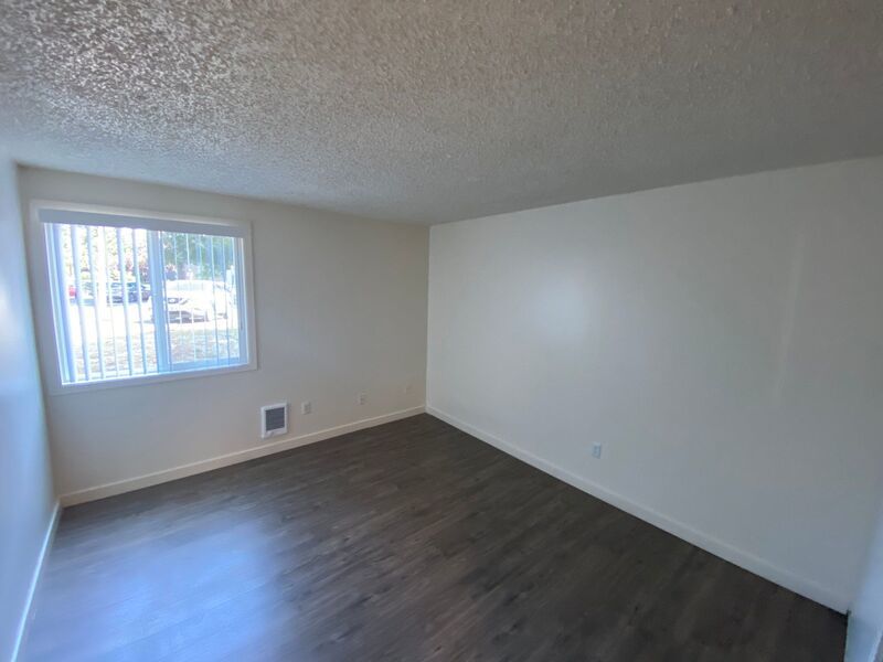 $995 First 3 Months, NW Salem, 1 Bed, 1 Bath, 1st Floor Apartment, Pet Friendly, AVAILABLE NOW! property image