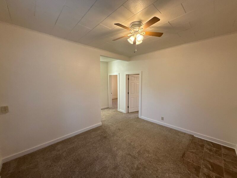 $1,595 First 3 Months, SE SALEM, 3 Bed 1 Bath Single Family Home in SE Salem, Pet Friendly, AVAILABLE NOW! property image