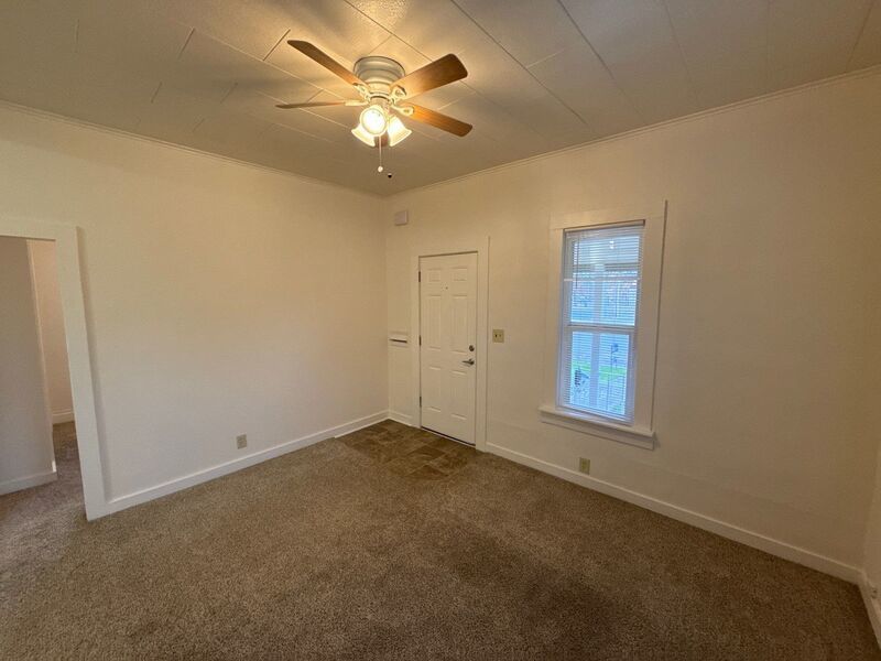 $1,595 First 3 Months, SE SALEM, 3 Bed 1 Bath Single Family Home in SE Salem, Pet Friendly, AVAILABLE NOW! property image