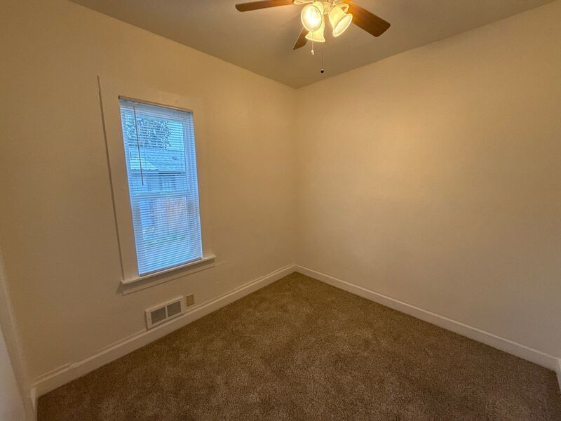 $1,595 First 3 Months, SE SALEM, 3 Bed 1 Bath Single Family Home in SE Salem, Pet Friendly, AVAILABLE NOW! property image