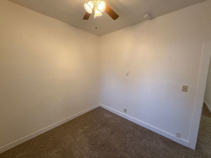 $1,595 First 3 Months, SE SALEM, 3 Bed 1 Bath Single Family Home in SE Salem, Pet Friendly, AVAILABLE NOW! property image