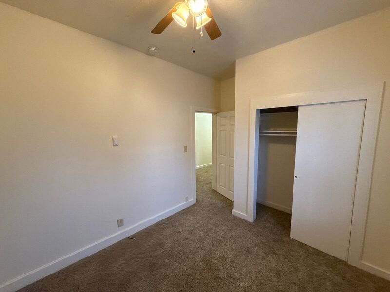 $1,595 First 3 Months, SE SALEM, 3 Bed 1 Bath Single Family Home in SE Salem, Pet Friendly, AVAILABLE NOW! property image