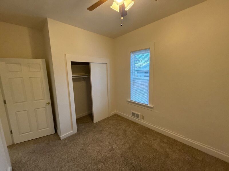 $1,595 First 3 Months, SE SALEM, 3 Bed 1 Bath Single Family Home in SE Salem, Pet Friendly, AVAILABLE NOW! property image