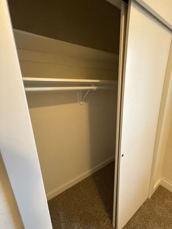 $1,595 First 3 Months, SE SALEM, 3 Bed 1 Bath Single Family Home in SE Salem, Pet Friendly, AVAILABLE NOW! property image