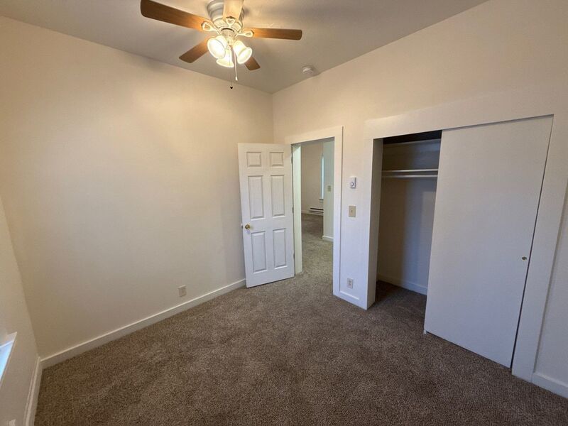 $1,595 First 3 Months, SE SALEM, 3 Bed 1 Bath Single Family Home in SE Salem, Pet Friendly, AVAILABLE NOW! property image