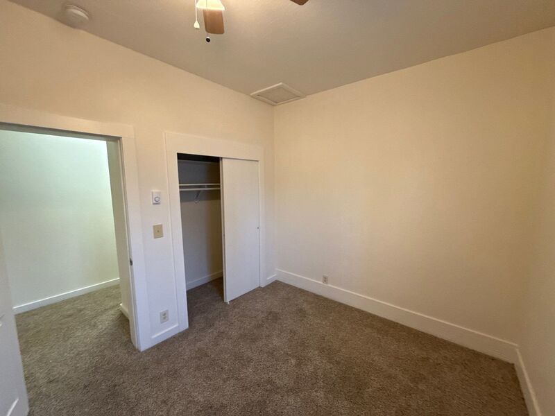 $1,595 First 3 Months, SE SALEM, 3 Bed 1 Bath Single Family Home in SE Salem, Pet Friendly, AVAILABLE NOW! property image