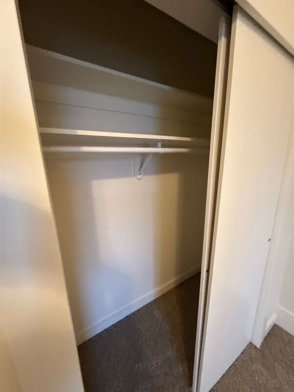 $1,595 First 3 Months, SE SALEM, 3 Bed 1 Bath Single Family Home in SE Salem, Pet Friendly, AVAILABLE NOW! property image