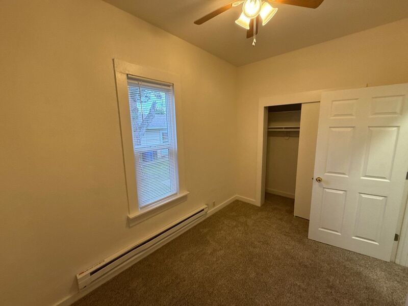 $1,595 First 3 Months, SE SALEM, 3 Bed 1 Bath Single Family Home in SE Salem, Pet Friendly, AVAILABLE NOW! property image