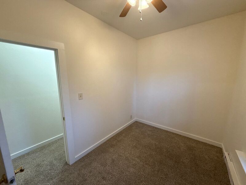 $1,595 First 3 Months, SE SALEM, 3 Bed 1 Bath Single Family Home in SE Salem, Pet Friendly, AVAILABLE NOW! property image