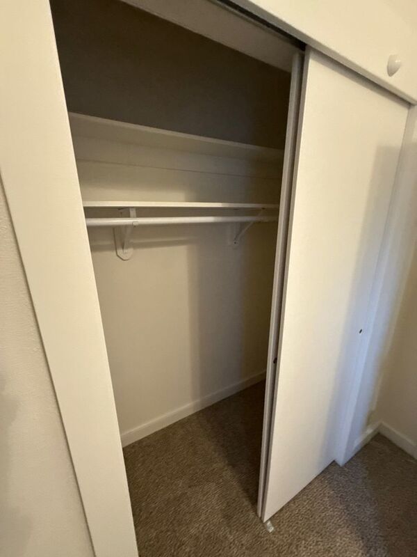 $1,595 First 3 Months, SE SALEM, 3 Bed 1 Bath Single Family Home in SE Salem, Pet Friendly, AVAILABLE NOW! property image