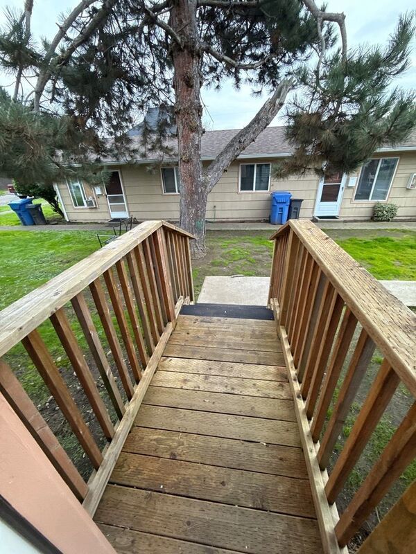 $1,595 First 3 Months, SE SALEM, 3 Bed 1 Bath Single Family Home in SE Salem, Pet Friendly, AVAILABLE NOW! property image