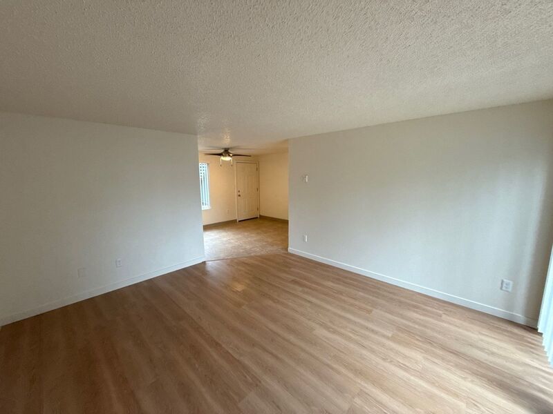 $995 First 3 Months, NW Salem, 1 Bed, 1 Bath, 1st Floor Apartment, Pet Friendly, AVAILABLE NOW! property image
