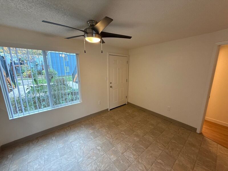 $995 First 3 Months, NW Salem, 1 Bed, 1 Bath, 1st Floor Apartment, Pet Friendly, AVAILABLE NOW! property image