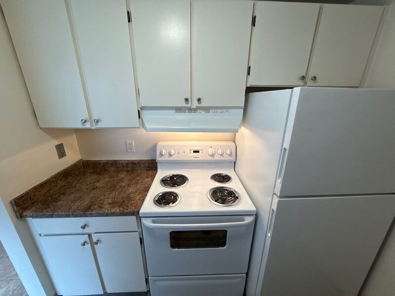 $995 First 3 Months, NW Salem, 1 Bed, 1 Bath, 1st Floor Apartment, Pet Friendly, AVAILABLE NOW! property image
