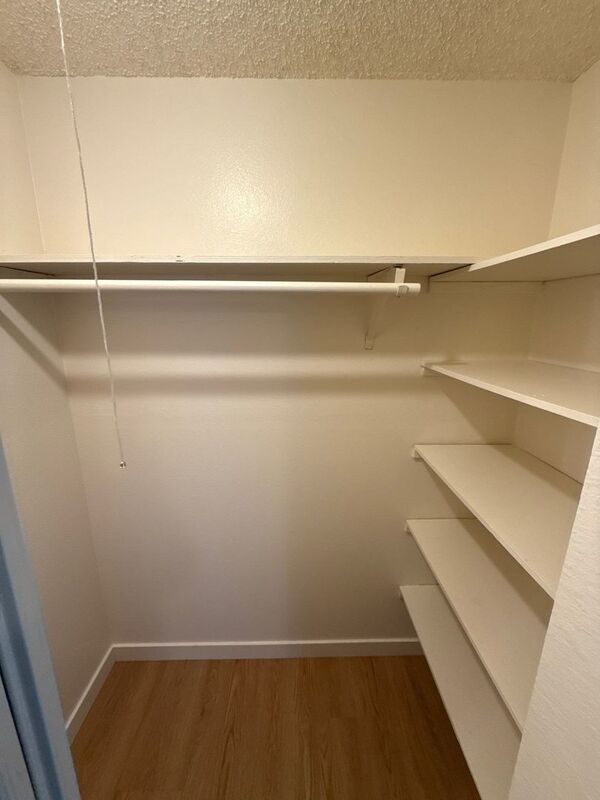 $995 First 3 Months, NW Salem, 1 Bed, 1 Bath, 1st Floor Apartment, Pet Friendly, AVAILABLE NOW! property image