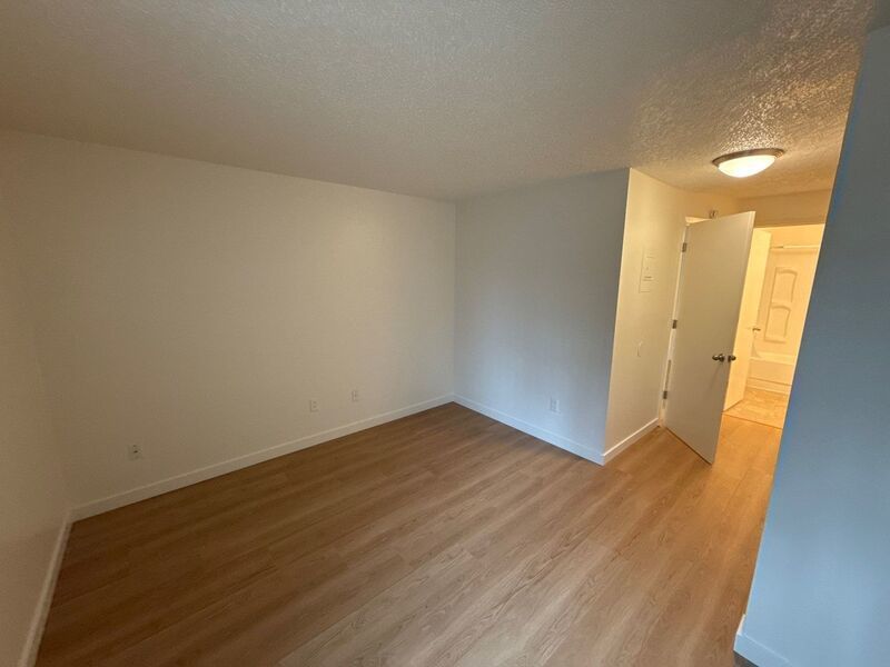 $995 First 3 Months, NW Salem, 1 Bed, 1 Bath, 1st Floor Apartment, Pet Friendly, AVAILABLE NOW! property image