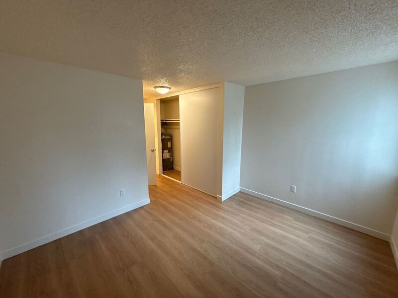 $995 First 3 Months, NW Salem, 1 Bed, 1 Bath, 1st Floor Apartment, Pet Friendly, AVAILABLE NOW! property image