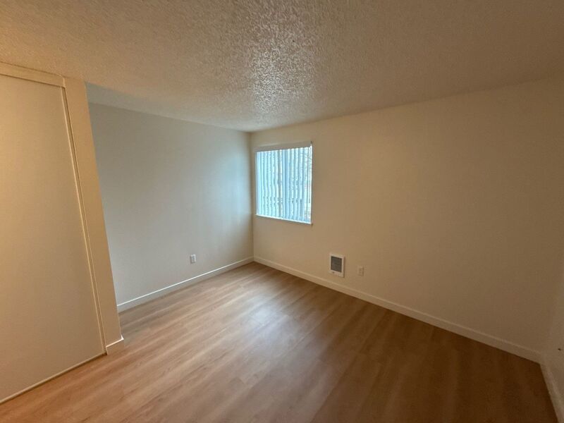 $995 First 3 Months, NW Salem, 1 Bed, 1 Bath, 1st Floor Apartment, Pet Friendly, AVAILABLE NOW! property image