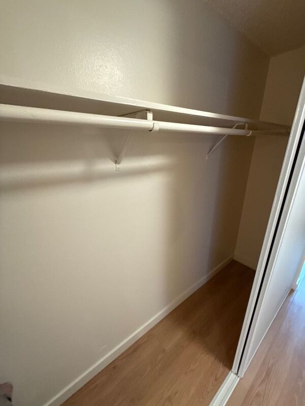 $995 First 3 Months, NW Salem, 1 Bed, 1 Bath, 1st Floor Apartment, Pet Friendly, AVAILABLE NOW! property image