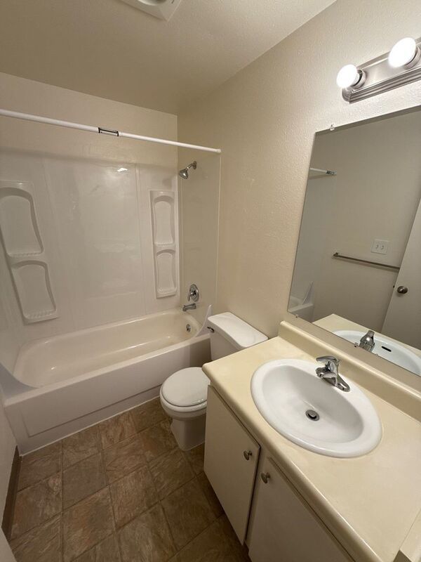 $995 First 3 Months, NW Salem, 1 Bed, 1 Bath, 1st Floor Apartment, Pet Friendly, AVAILABLE NOW! property image