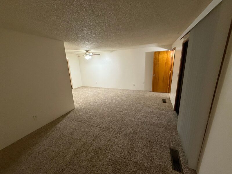 NW Salem 1 Bed, 1 Bath, 1st Floor Apartment, W/S/G Paid, COMING SOON! property image