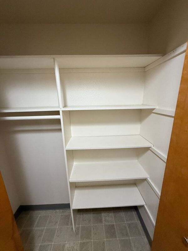 NW Salem 1 Bed, 1 Bath, 1st Floor Apartment, W/S/G Paid, COMING SOON! property image