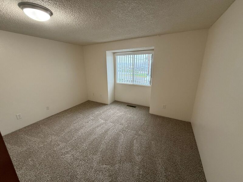NW Salem 1 Bed, 1 Bath, 1st Floor Apartment, W/S/G Paid, COMING SOON! property image