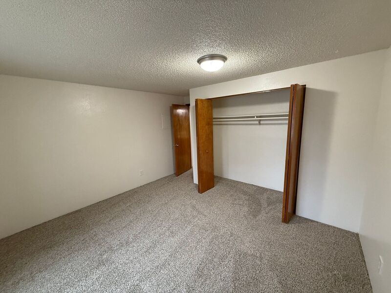 NW Salem 1 Bed, 1 Bath, 1st Floor Apartment, W/S/G Paid, COMING SOON! property image