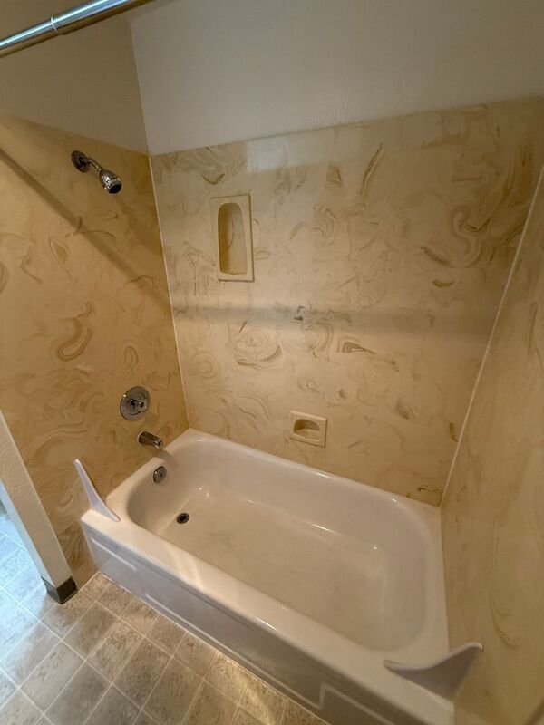 NW Salem 1 Bed, 1 Bath, 1st Floor Apartment, W/S/G Paid, COMING SOON! property image