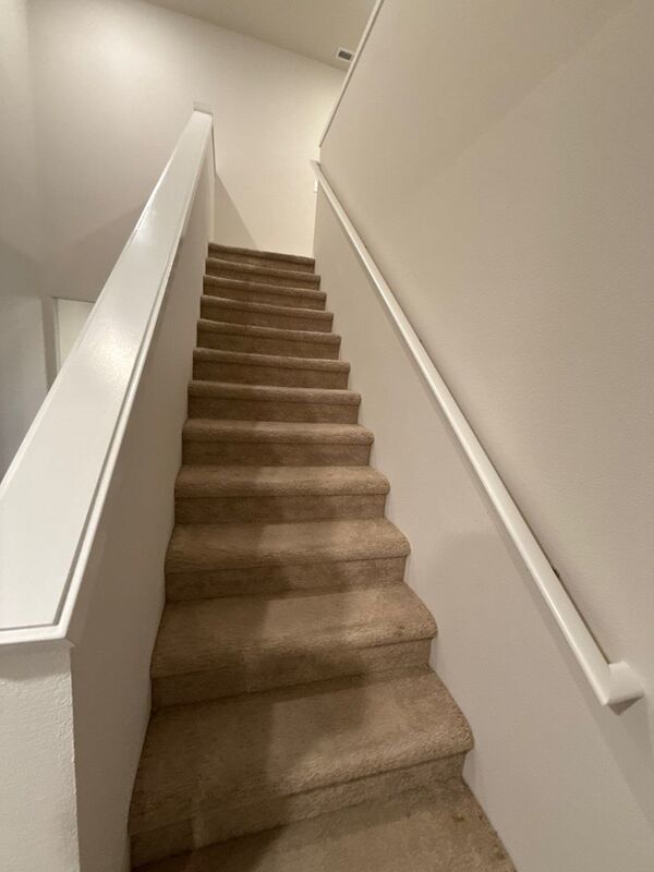 NE Salem, Beautiful Single Family Home 3 Bed + Bonus Room, 2.5 Bath, AVAILABLE NOW! property image